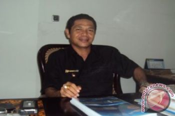 Lahan Marina Disiapkan ASDP