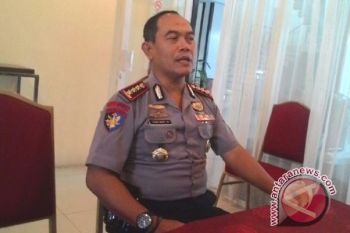 Personel Polairud Dibekali Pengetahuan Lintas Institusi 