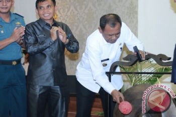 Wali Kota Akan Rotasi Pejabat Eselon II