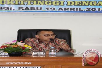 BEI Padang Targetkan Penambahan 10.000 Investor Baru