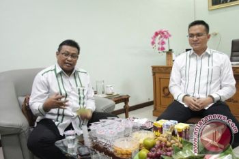 BPJS-TK Bantah Tudingan Permainkan Klaim Buruh