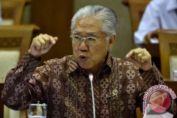 Jelang Ramadan, HET tetap diberlakukan