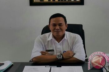 Pelindo: Kapal Tetap Sandar Di Dermaga Bungkutoko
