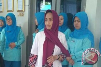 Dua Pemkab belum lunasi hutang rumah sakit