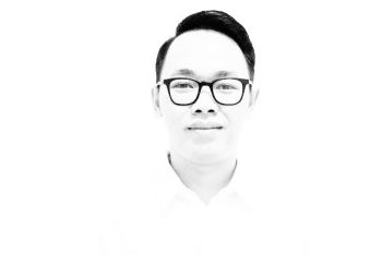 Opini - Memaknai Kartini Bukan Hanya Sekedar Menyoal Sanggul dan Berkebaya
