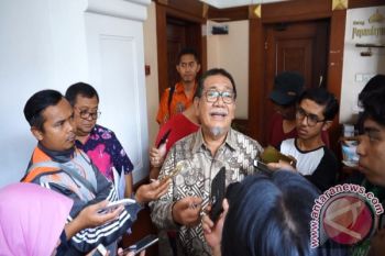Deddy Mizwar: Peringatan Hari Kartini Masih Relevan 