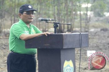 Dirjen PKH: Manajemen Menentukan Keberhasilan Peternakan