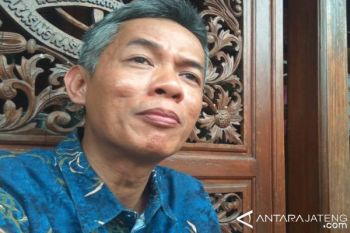Memprihatinkan, Lembaga Pemantau Pilkada Di Jateng Minim