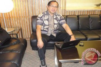 NTT Usulkan Perbaikan Jalur Utara Flores