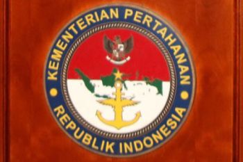 Kementerian Pertahanan larang pegawainya gunakan aplikasi Zoom