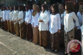 KPPPA nilai kesenjangan gender masih terjadi dalam ketenagakerjaan