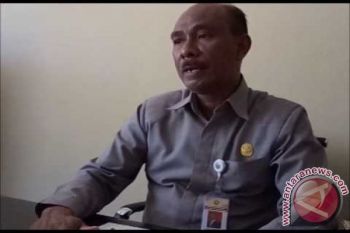 Intervensi Kawin Alam Sapi