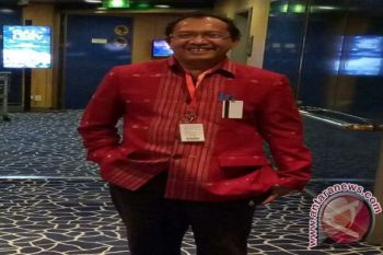 NTT Asks for Repair of Northern Highway of Flores