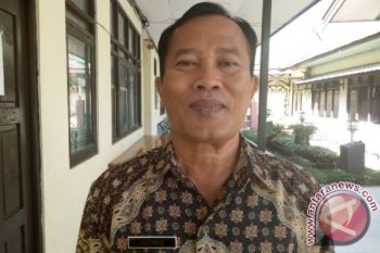 Banyak Masyarakat Kahayan Hilir Belum Miliki SP Tanah