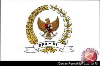 DPD RI agendakan rapat kerja di Timika 