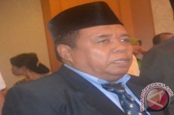 Kasad Akan Pimpin HUT Sultra 2017