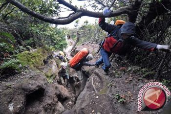 Mahasiswa Yogyakarta Ditemukan Meninggal Usai Selfie