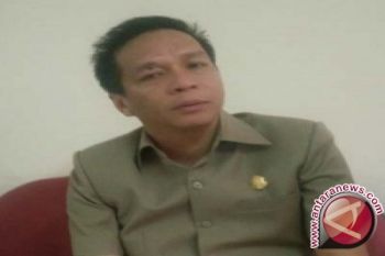Kader partai menghormati proses hukum