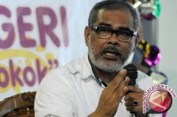 Komnas PA: Pelaku perkosaan terbanyak keluarga sedarah