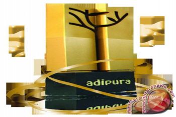 Pejabat Bersyukur, Piala Adipura akan Diarak Keliling Painan