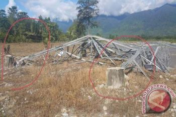 PLN Upayakan Listrik Normal Sebelum Ujian Nasional