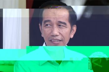 Setelah dari Filipina, Jokowi akan ke Hongkong 30 April nanti