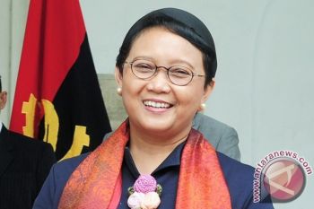 Menlu akan Hadiri UPR PBB di Jenewa