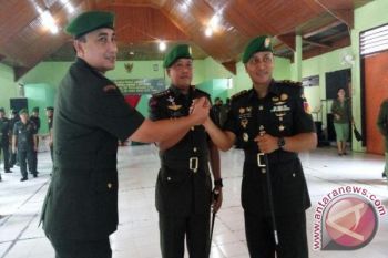 TNI Siap Bantu PLN Pulihkan Tower SUTT Yang Roboh
