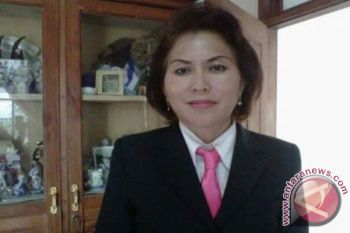 Pemkab pastikan penerima bantuan wajib diverifikasi