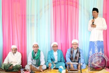 ISRA MIRAJ NABI MUHAMMAD SAW