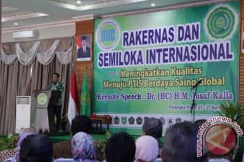 UMP Minta Pemerintah Izinkan Pembukaan Fakultas Kedokteran