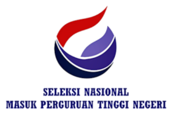 101.906 siswa SMA Lulus SNMPTN 2017