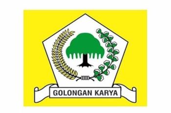 Golkar Targetkan Perbanyak Kader Perempuan di Parlemen
