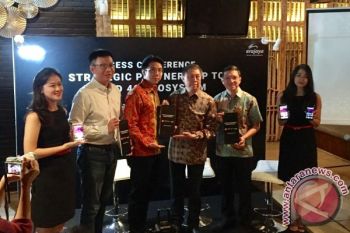 Telkomsel Tawarkan 14GB Seharga Rp59.000 dalam Duo Xiaomi