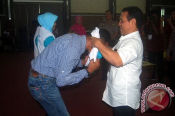 BPOM Tingkatkan Pengawasan Produk Impor Jelang Ramadhan