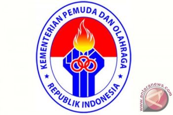 Galadesa digulirkan di 136 kabupaten/kota