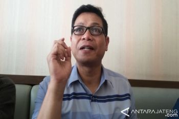 OP Hari Kedua, 2.925 Elpiji Terjual di Batang