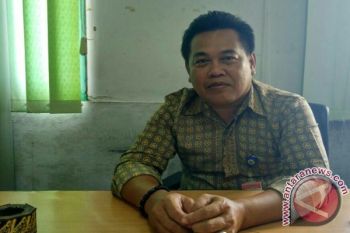 Kebutuhan Pokok Lingga Jelang Ramadhan Aman