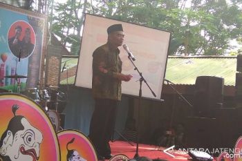 Mendikbud: Reformasi Pendidikan Mulai Tahun Ajaran 2017-2018 