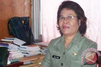Jangan Mudah Tergoda Isu SARA