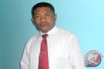Sektor Prioritas Dorong Pertumbuhan 
