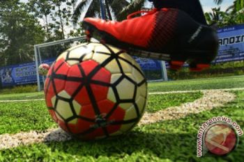Tahun 2019, Copa America Akan Diikuti 16 Negara
