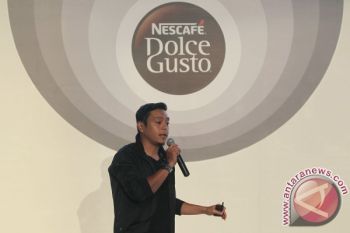 Kopi, dari ritual hingga kebutuhan sehari-hari