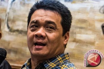 BPN Prabowo-Sandi dukung Polri usut penyebar kabar hoax surat suara