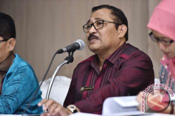 Gereja Berperan Dalam Perkembangan Desa