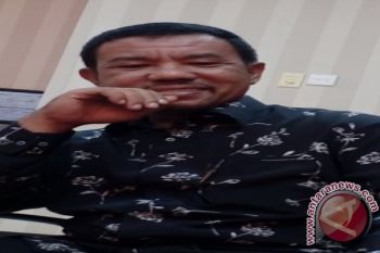 Media di Kepri Massif Lawan Berita Hoax