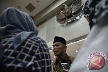  UU Sistem Perbukuan Disahkan, inikah era buku murah tapi bermutu?
