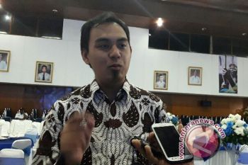 Kantor Staf Presiden sediakan pengaduan melalui pesan singkat