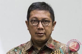 Menag: Masyarakat Harus Cermat Pilih Travel Umrah
