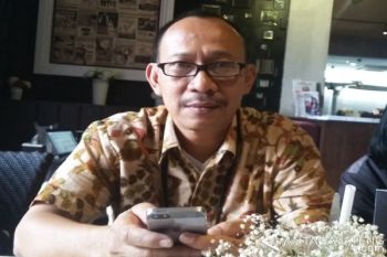 PLN Pastikan Tidak Ada Kenaikan TDL hingga Juni 